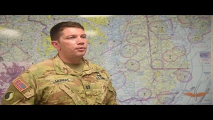 Maryland National Guard Black Hawks Offer Assistance for Hurricane Dorian Survivors