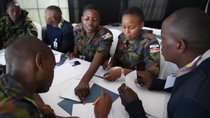 African Partnership Flight Social Media piece