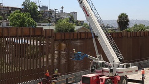 Wall Construction Sin an Ysidro (4 of 4)