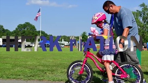 Herk Nation - SrA Wagner