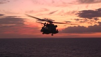 Amphibious Ready Group, Marine Expeditionary Unit Exercise 2019