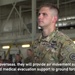 Louisiana National Guard Aviators to Deploy to Afghanistan