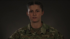 SrA Emma Poveromo Spark Tank 2020