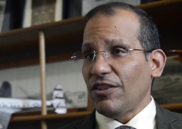 The Future of the Westover's Historian Office