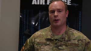 Future of the Air Force Symposium
