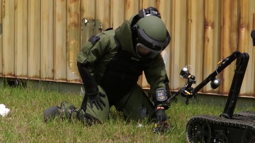 EOD Screener September 23 -27 2019. Do you have what it takes?