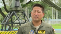 Building relations through the sharing of knowledge, 2019 Air Defense Subject Matter Expert Exchange
