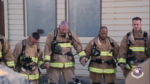 Remembering 9/11