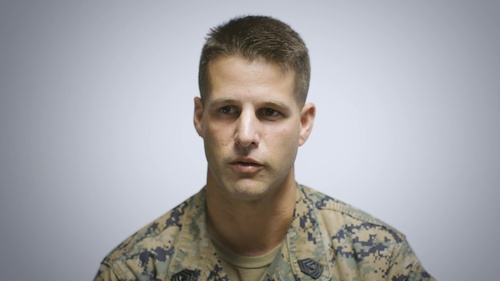 Boot Camp During 9/11