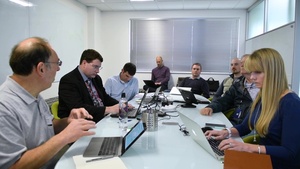 DoD Acquisition Revolution