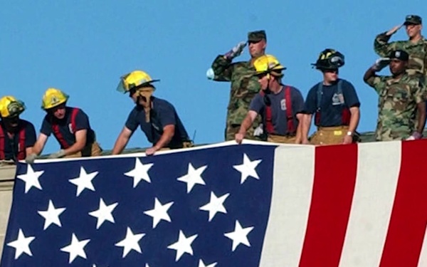 An Iconic Photo Changes a Career