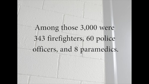 We Remember