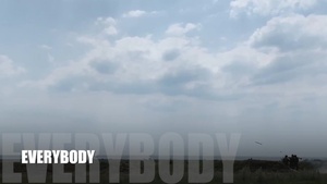 TEAM: Trust, Everybody, Ambassador, Mission