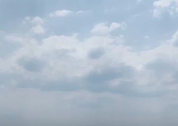 TEAM: Trust, Everybody, Ambassador, Mission