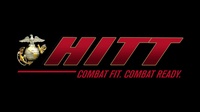 2019 HITT CHAMPIONSHIP DAY 3