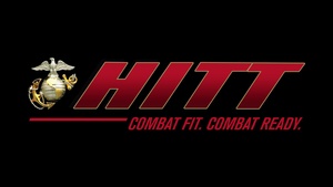 2019 HITT CHAMPIONSHIP DAY 3