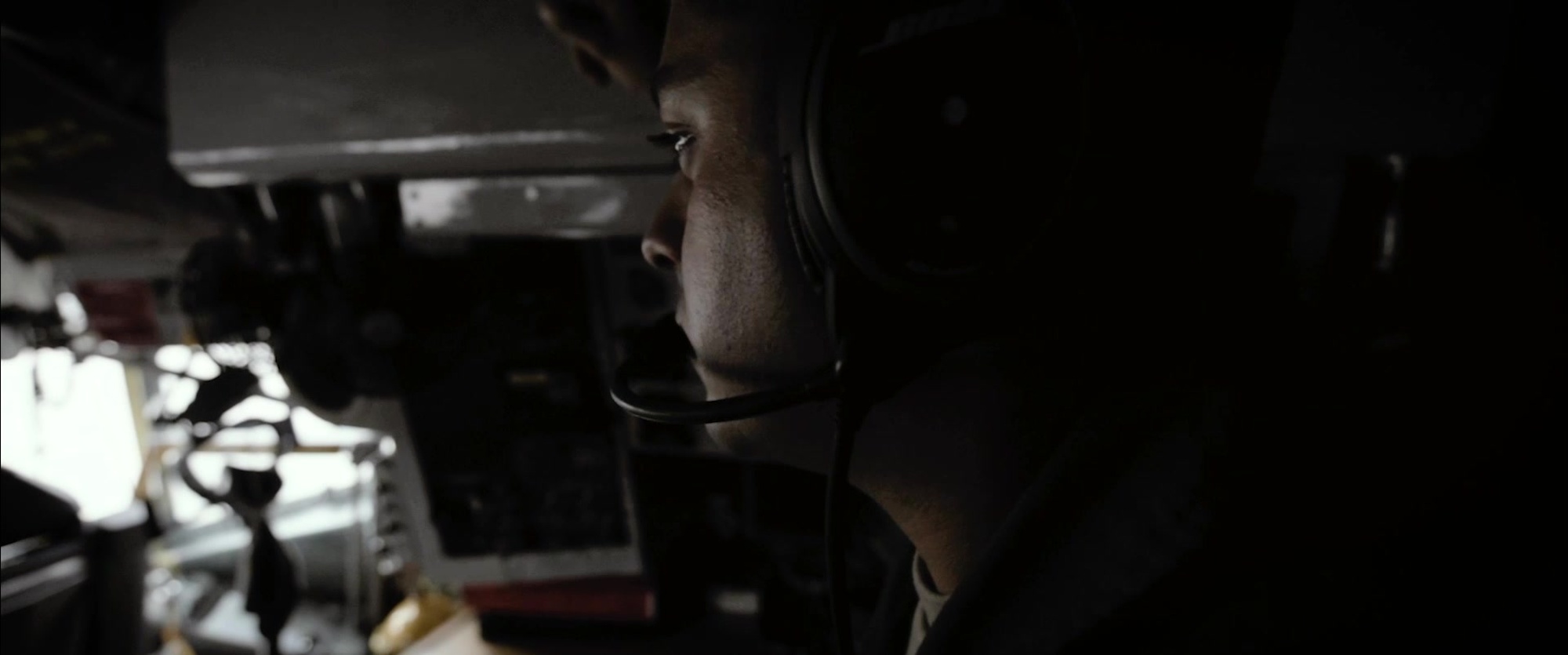 Nebraska Air National Guard airmen refuel NATO partner&#39;s military aircraft during exercise Ample Strike 2019 in Czech Republic. Nearly all internal fuel can be transferred during an in-flight refuel mission through the boom enhancing the Air Force&#39;s primary mission of global reach.