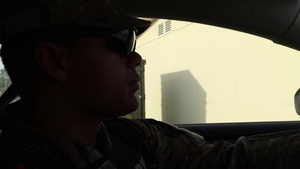 Military Police