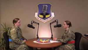 Reflective Belt Episode 35: Special Victims Council