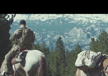 Horsemanship Course (edited)