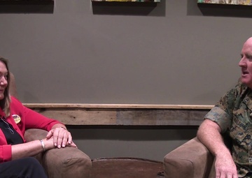 New Parent Support Program