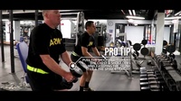 1st TSC ACFT Training Videos Episode 3