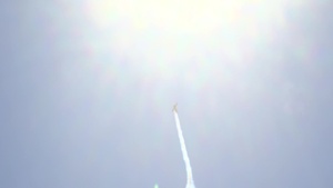 Wings Over Wayne 2019 - Kevin Coleman BROLL