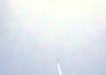 Wings Over Wayne 2019 - Kevin Coleman BROLL