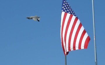 Cleveland Air Show