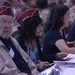 Seattle Celebrates Nisei Veterans