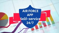 17th Operational Weather Squadron SparkTank Submission: Intuitive App