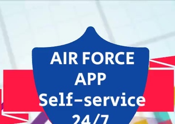 17th Operational Weather Squadron SparkTank Submission: Intuitive App