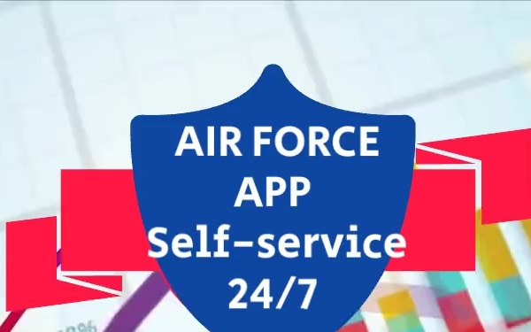 17th Operational Weather Squadron SparkTank Submission: Intuitive App