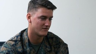 MCB Hawaii ATC: Overwatch