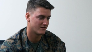 MCB Hawaii ATC: Overwatch
