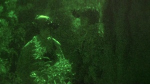 1/5 Conducts Amphibious Raids with EOTG