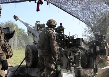 4-319th Send Rounds Downrange