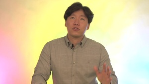Quick Korean Facts with Mr. Kim: Chuseok!