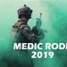Medic Rodeo Hype Video 2019