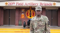 PV2 Reshwan Williams