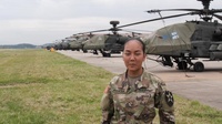 PFC Laun Fountain