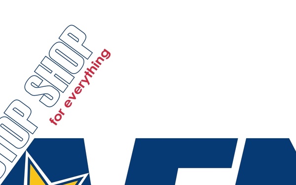 AFN Pacific App Spot with slate