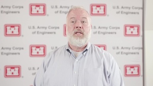 U.S. Army Corps of Engineers Innovation Summit