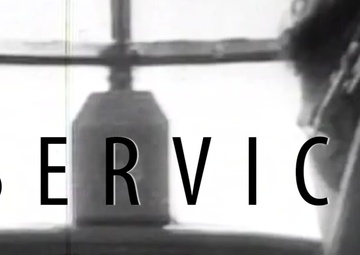 USAF Ball 2019 Video - Ramstein Air Base