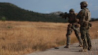 SPMAGTF-CR-AF 19.2, Spanish Armed Forces execute bilateral exercise