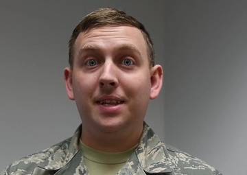 Team Shaw Wishes the Air Force a Happy Birthday