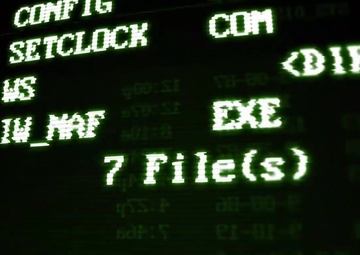 AF Leaders announce 16th Air Force