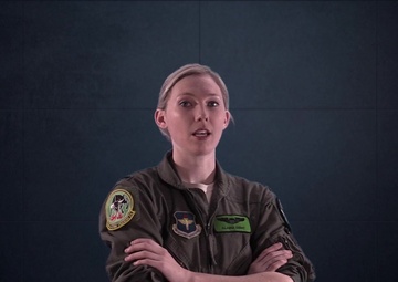 2019 Sheppard Air Show Guardians of Freedom