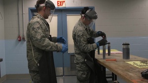 446th MXS Battery Tool