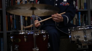 Band community outreach
